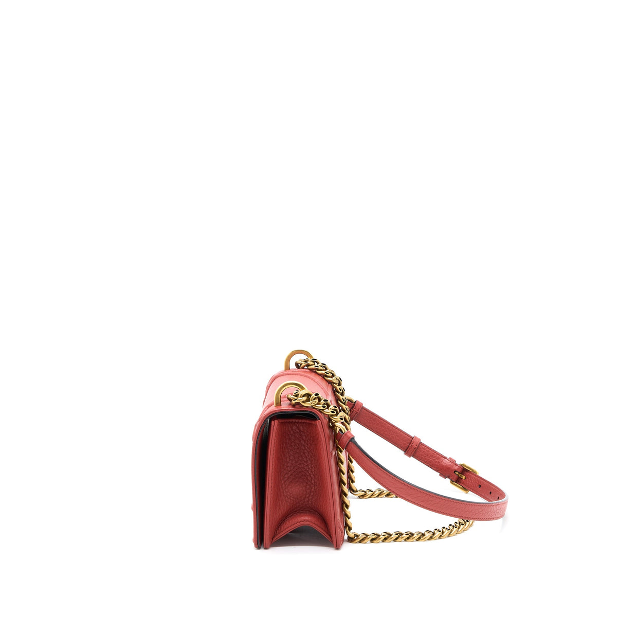 dior-small-diorama-calfskin-red-brushed-ghw