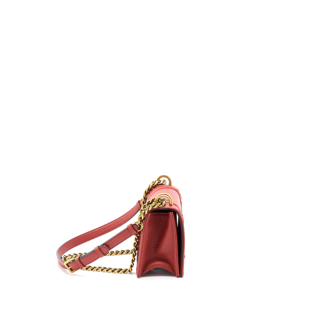 dior-small-diorama-calfskin-red-brushed-ghw