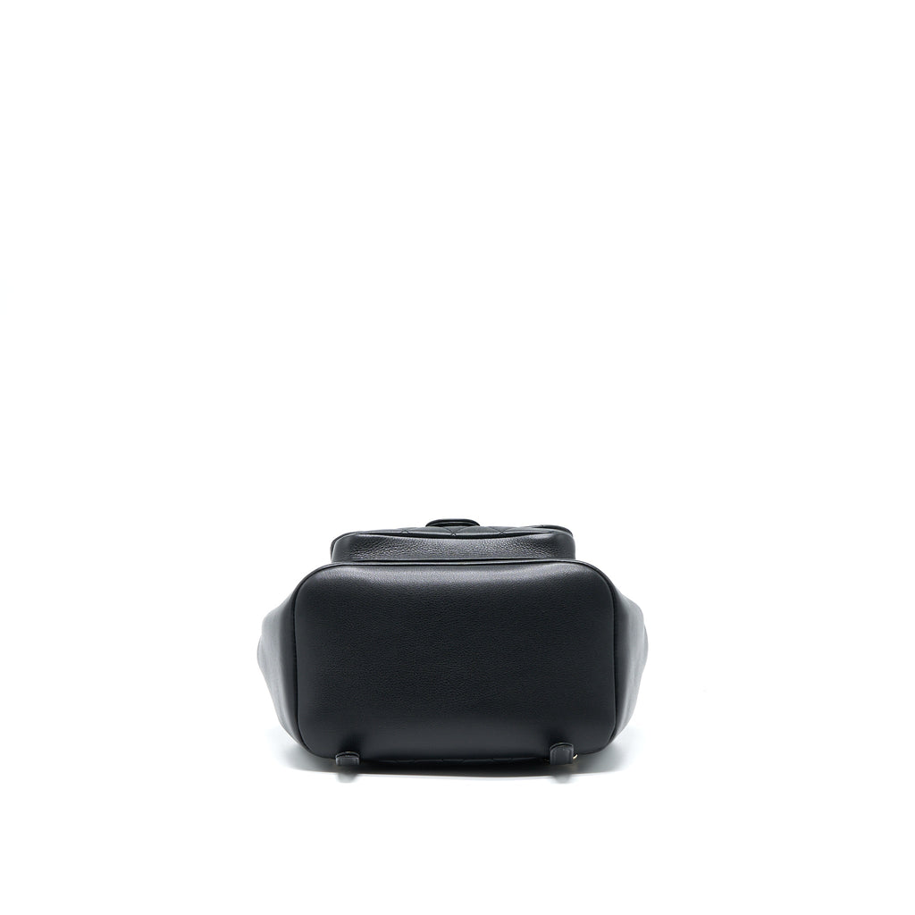 chanel-23c-large-duma-backpack-calfskin-black-lghw-microchip