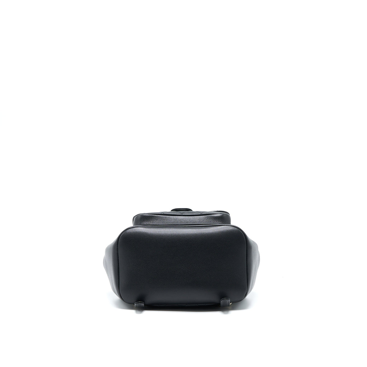 chanel-23c-large-duma-backpack-calfskin-black-lghw-microchip