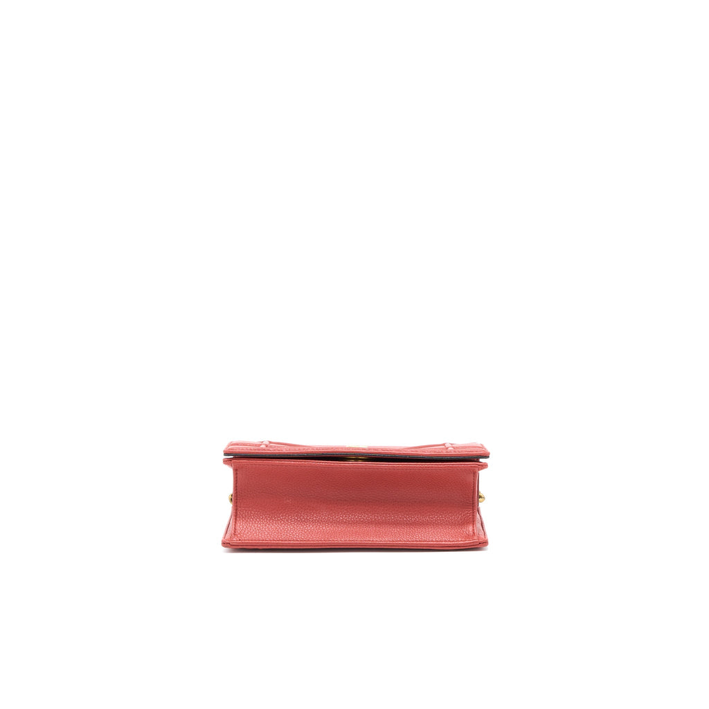 dior-small-diorama-calfskin-red-brushed-ghw