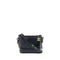 chanel-small-gabrielle-hobo-bag-aged-calfskin-black-multicolour-hardware-microchip