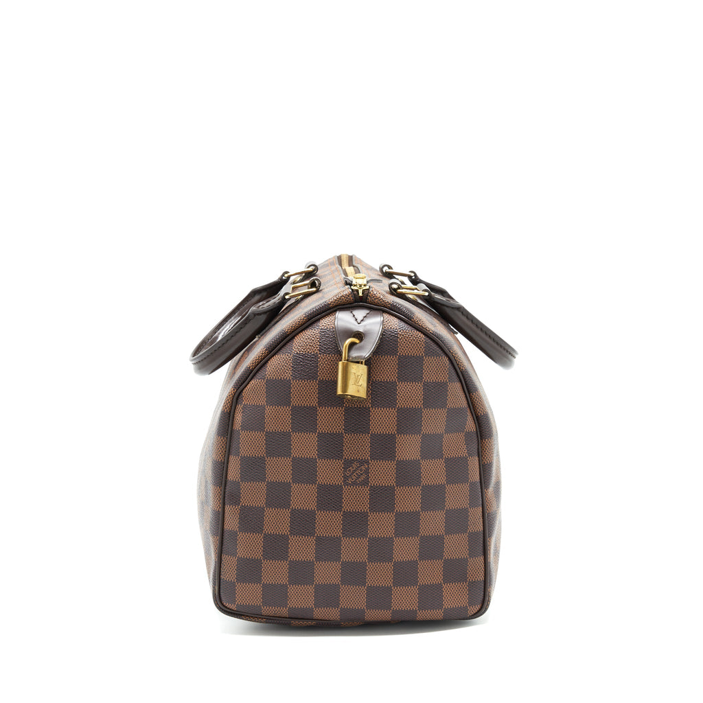 louis-vuitton-speedy-30-damier-ebene