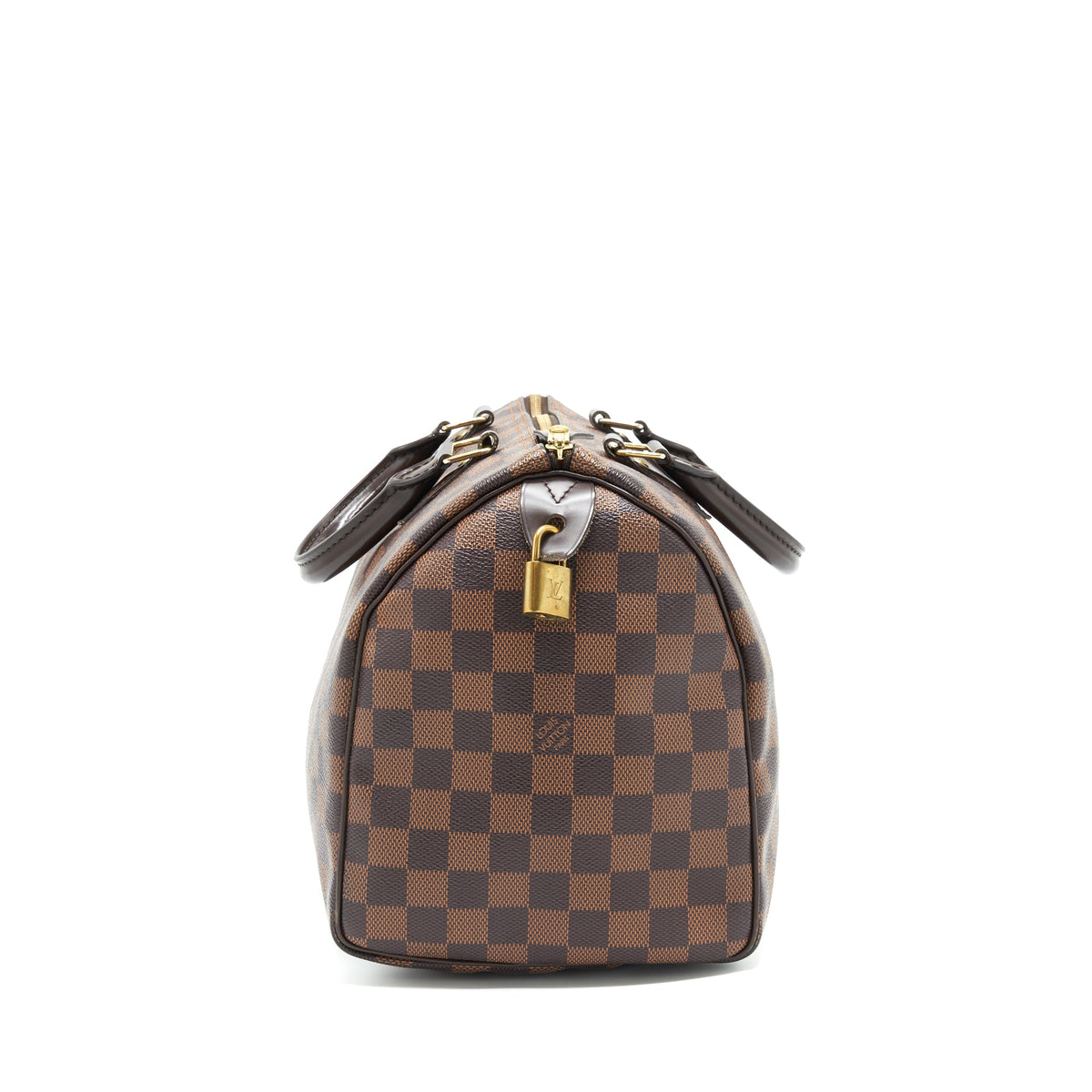 louis-vuitton-speedy-30-damier-ebene