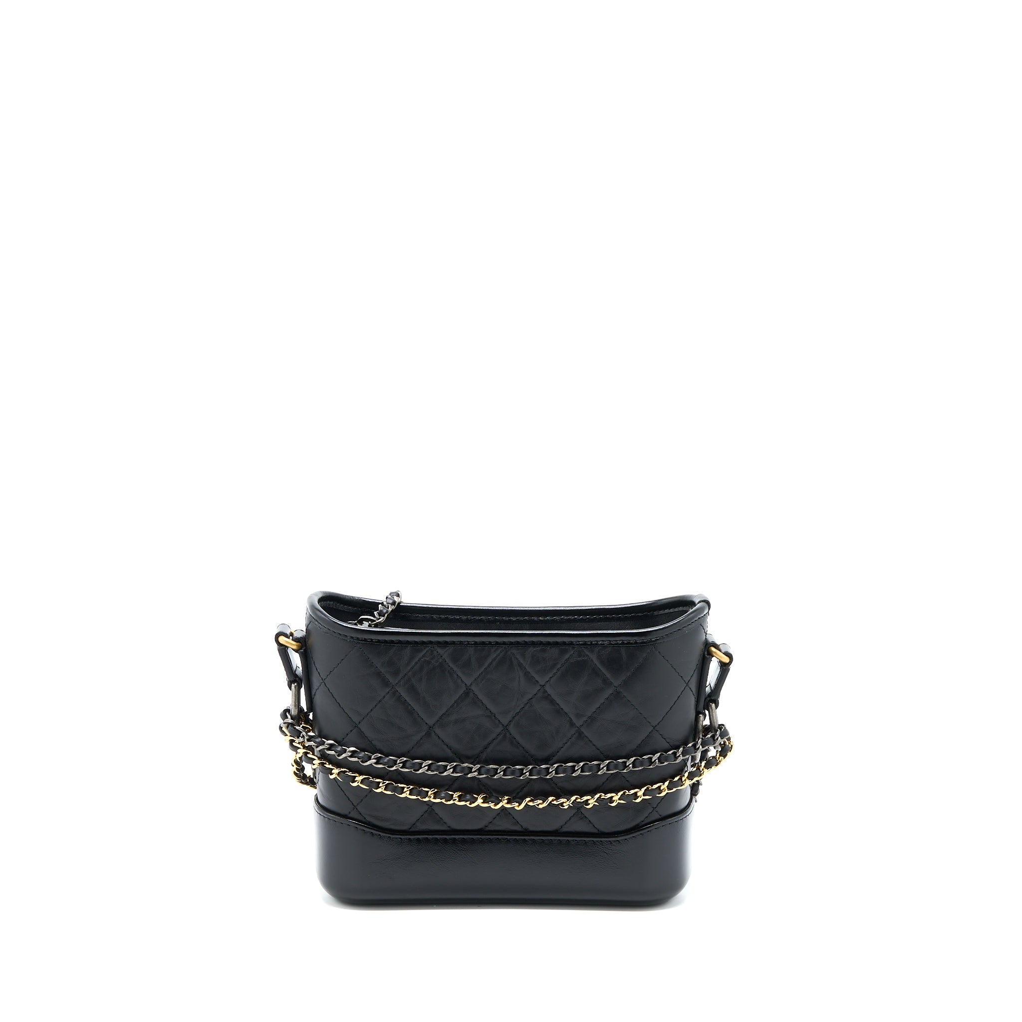 chanel-small-gabrielle-hobo-bag-aged-calfskin-black-multicolour-hardware-microchip