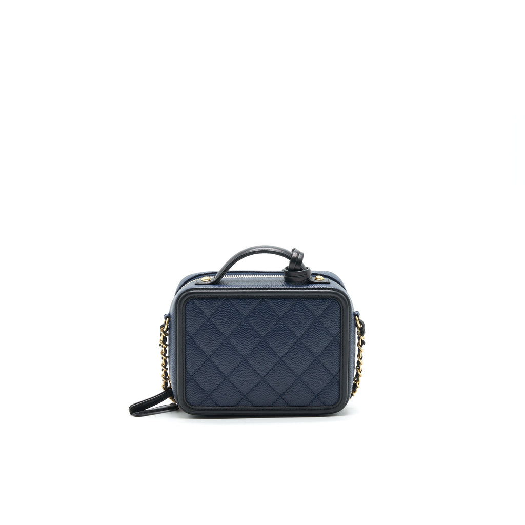 chanel-blue-vanity-case-in-small-navy