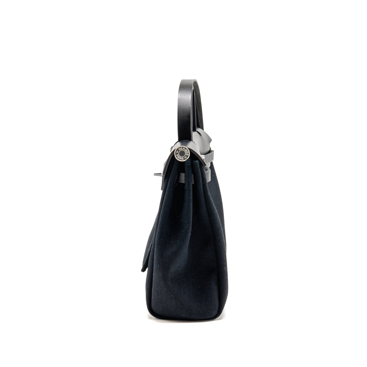 hermes-herbag-31-zip-bag-canvas-hunter-leather-black-shw-stamp-k