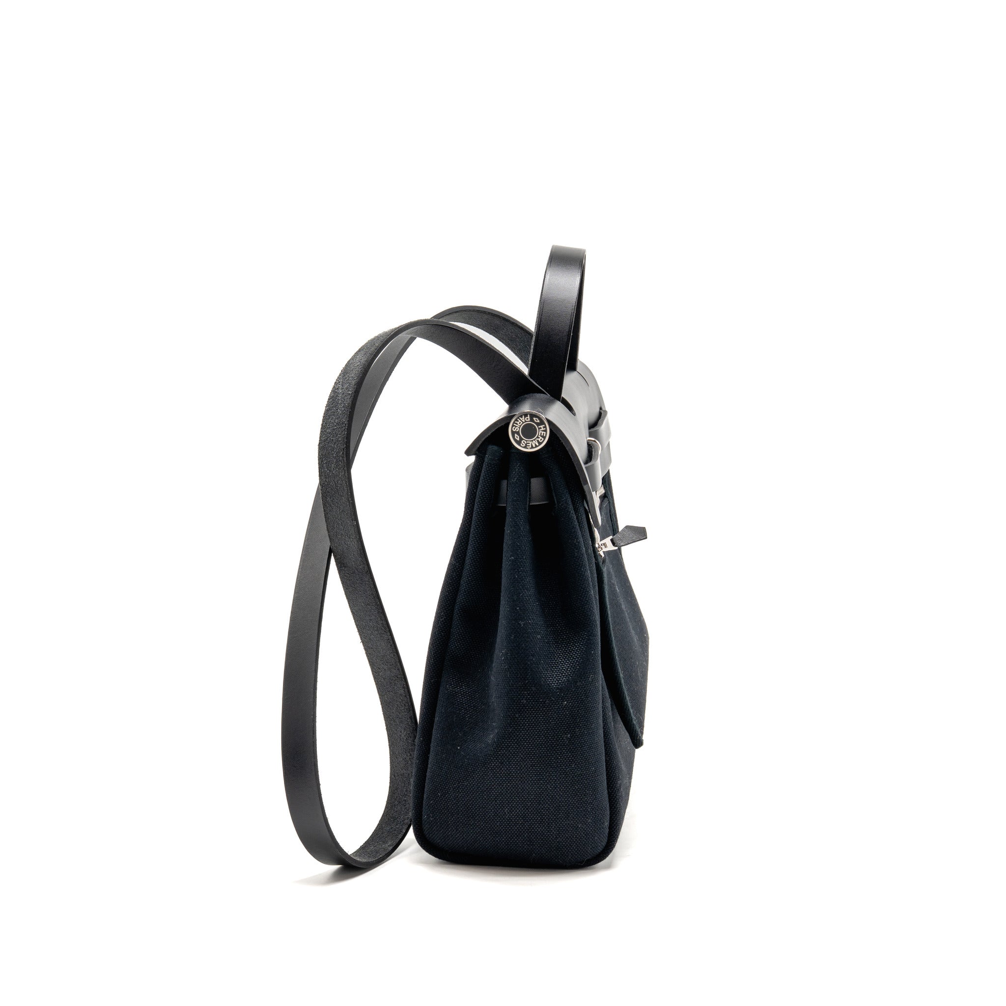 hermes-herbag-31-zip-bag-canvas-hunter-leather-black-shw-stamp-k
