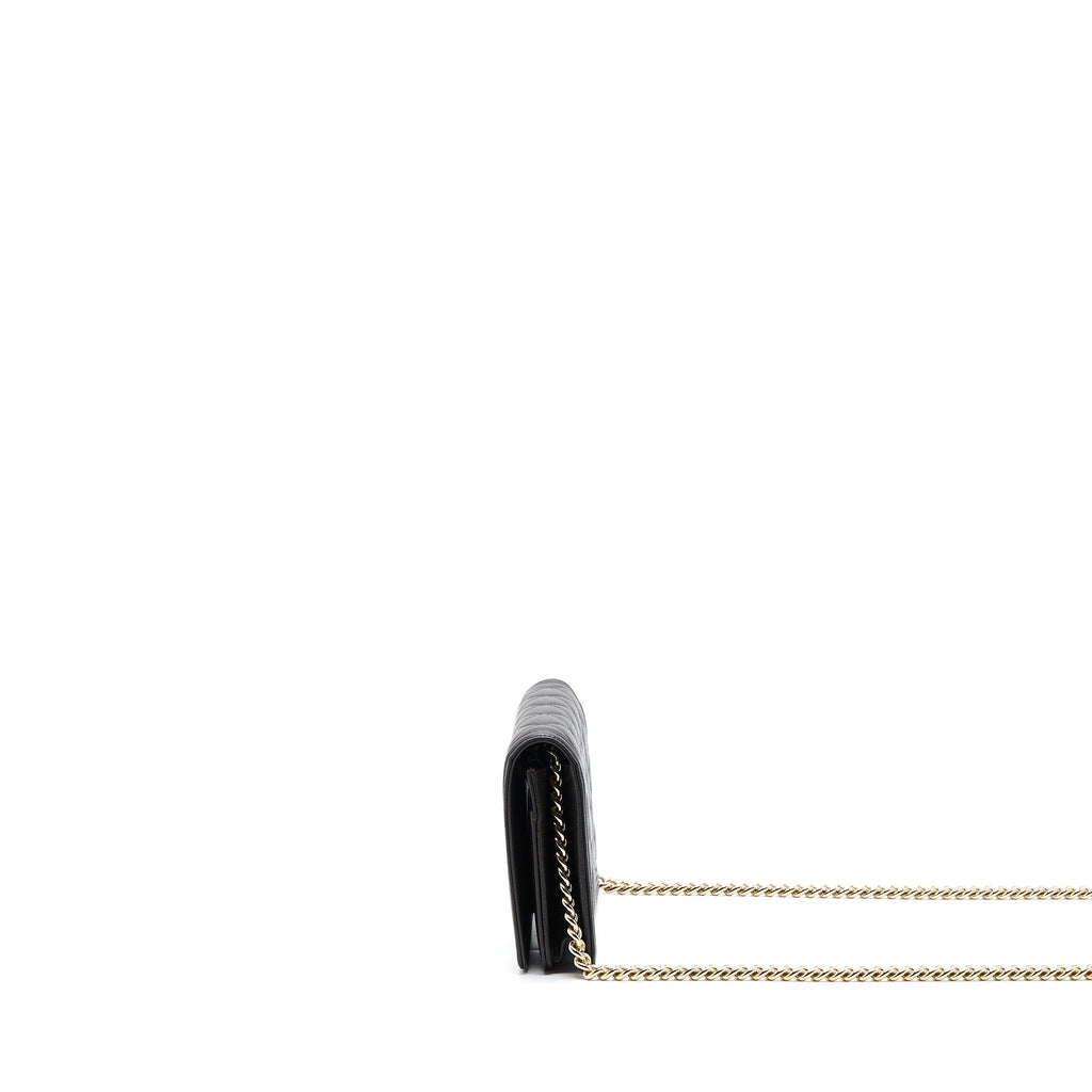 chanel-boy-wallet-on-chain-grained-calfskin-brown-lghw-microchip
