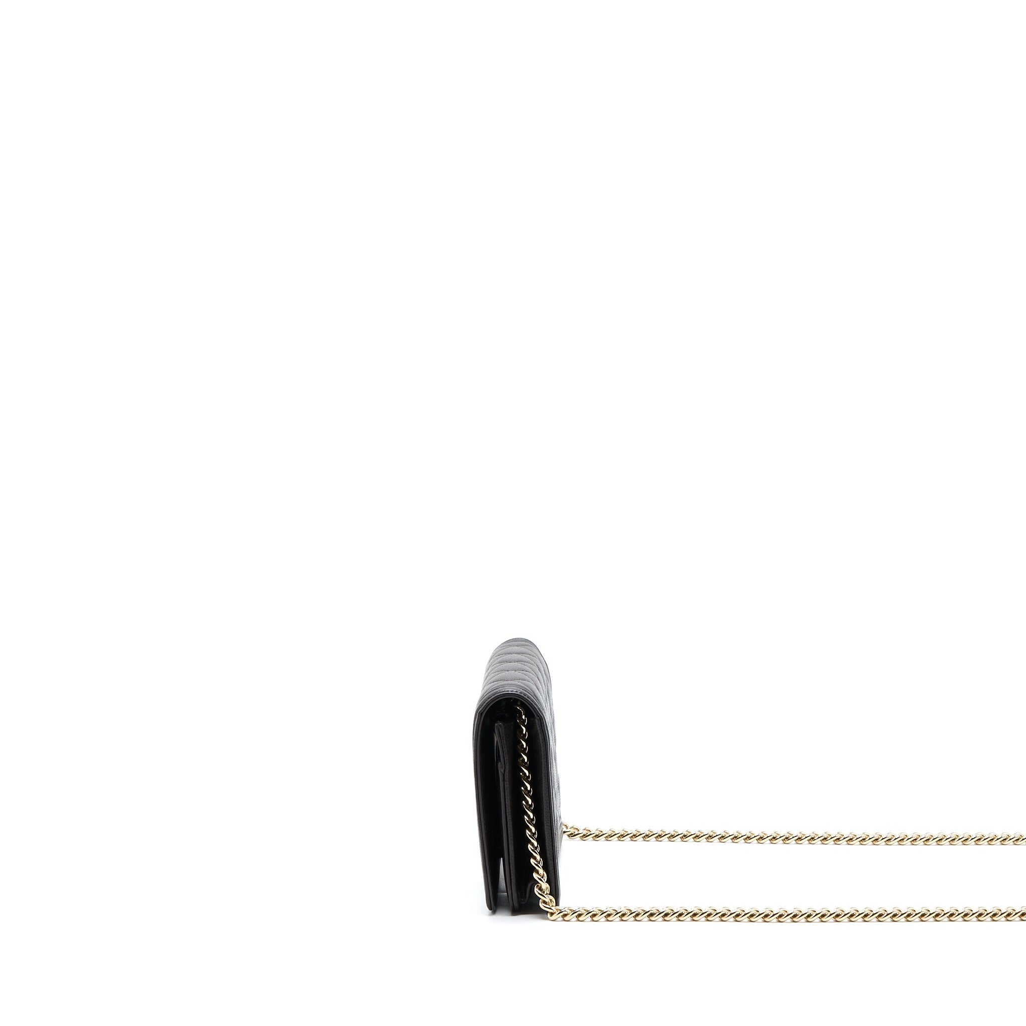 chanel-boy-wallet-on-chain-grained-calfskin-brown-lghw-microchip