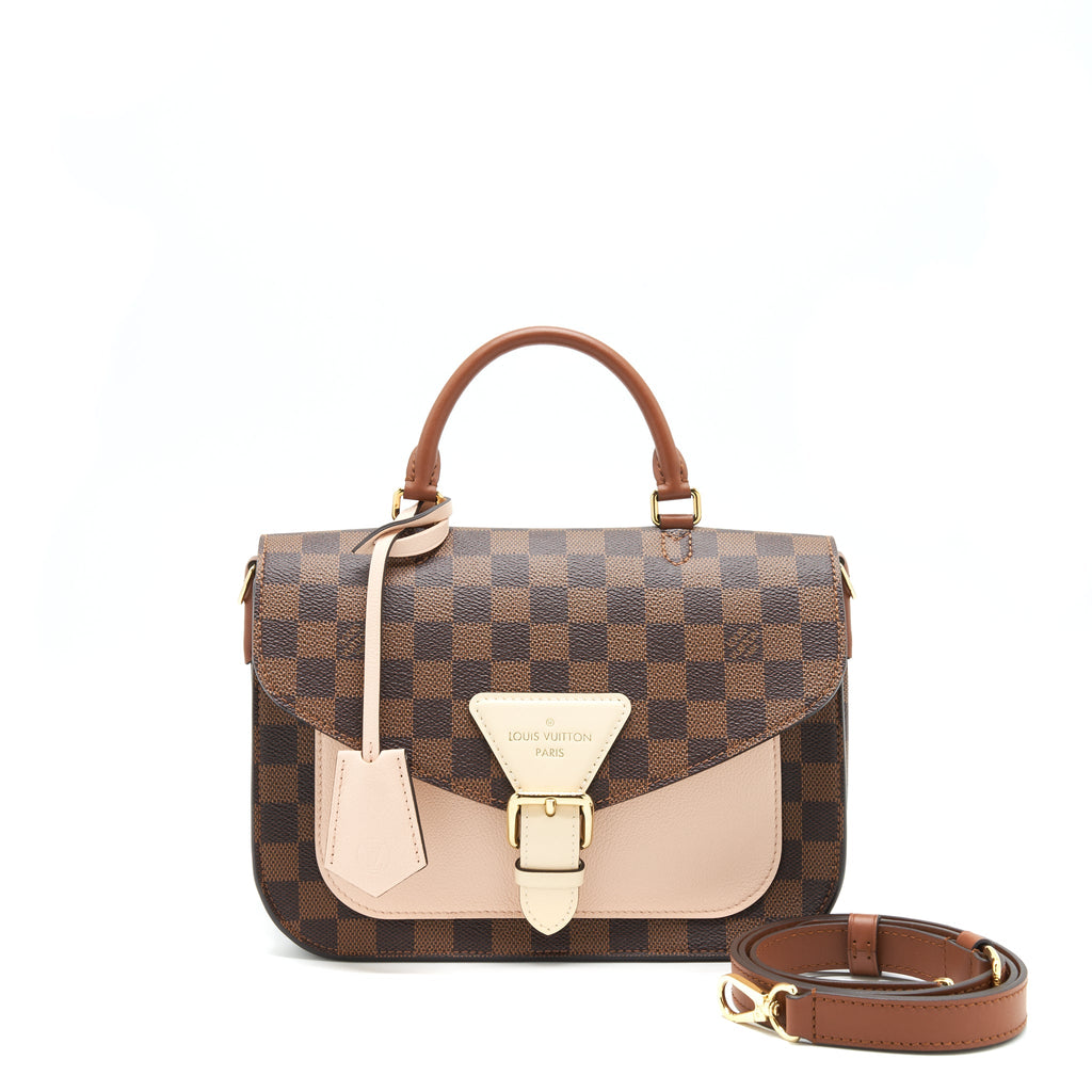 louis-vuitton-beaumarchais-damier-ebene