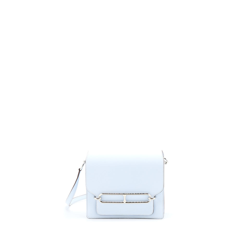 hermes-mini-roulis-swift-blue-brume-shw-stamp-z