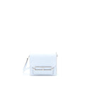 hermes-mini-roulis-swift-blue-brume-shw-stamp-z