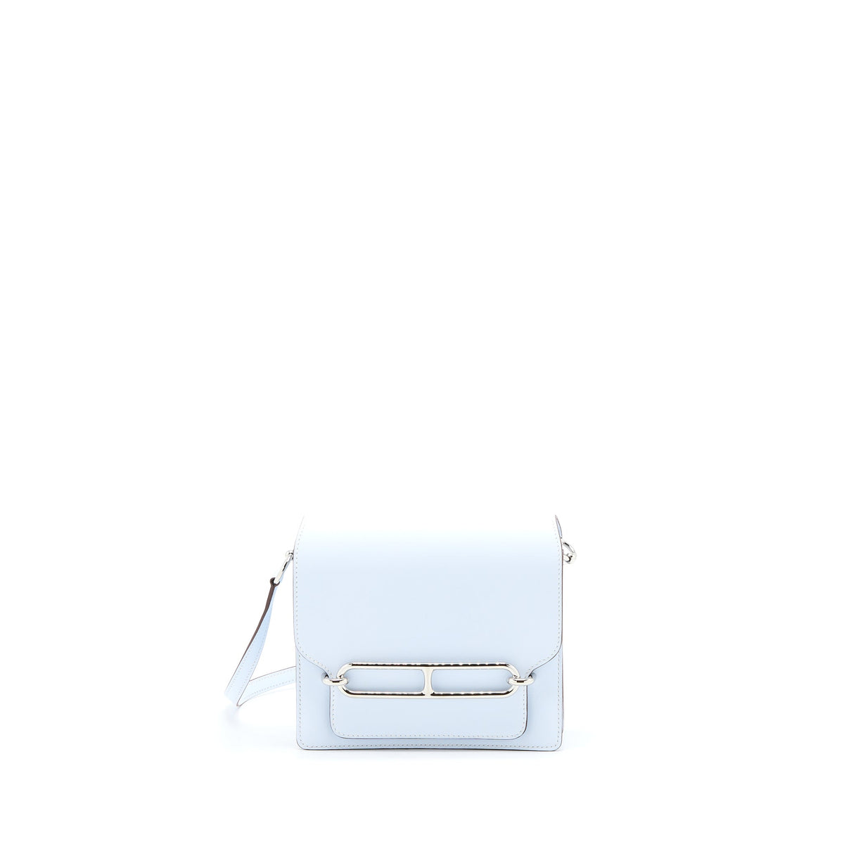 hermes-mini-roulis-swift-blue-brume-shw-stamp-z