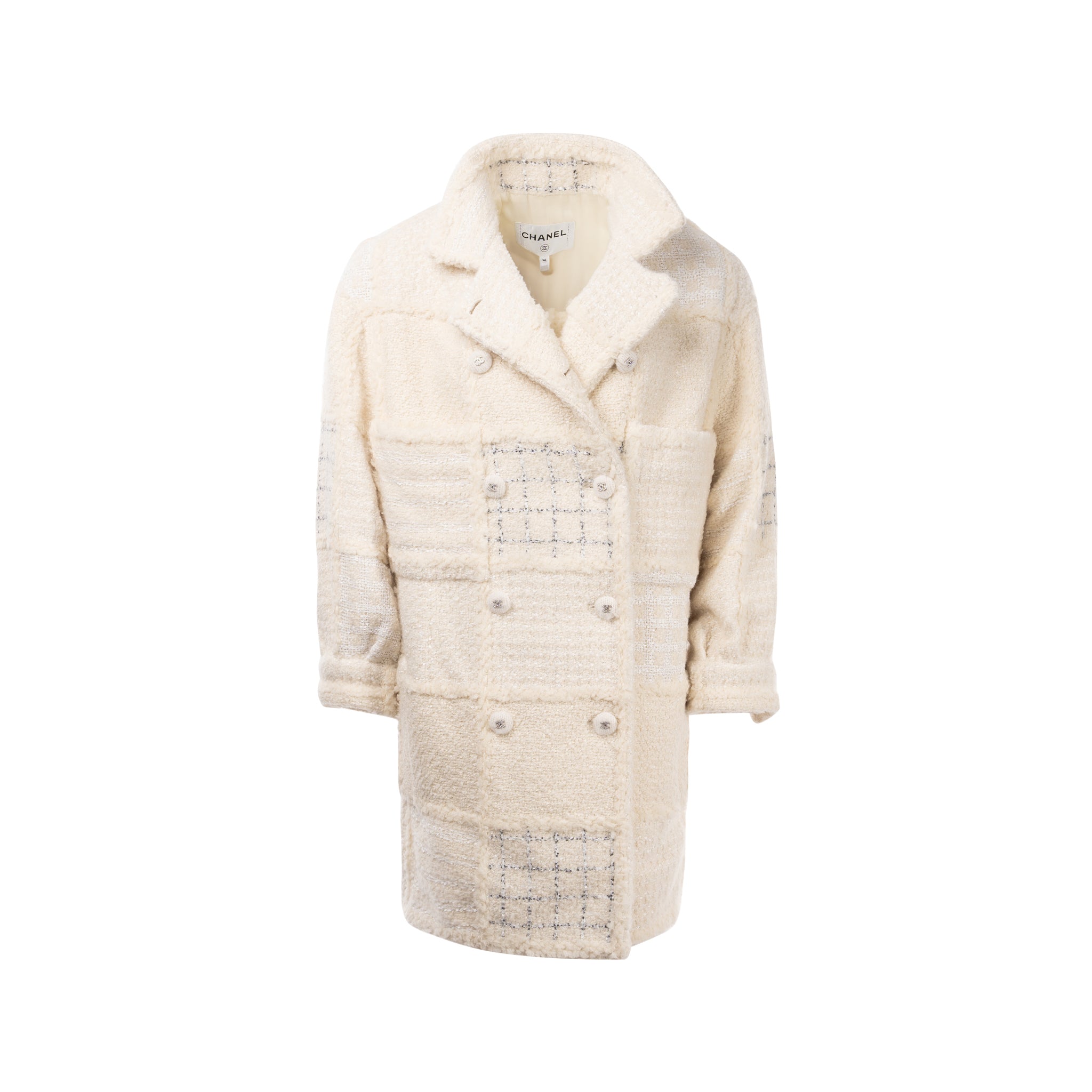 chanel-size-34-21k-tweed-jacket-cashmere-polyester-wool-ecru-black-white