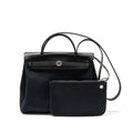 hermes-herbag-31-zip-bag-canvas-hunter-leather-black-shw-stamp-k