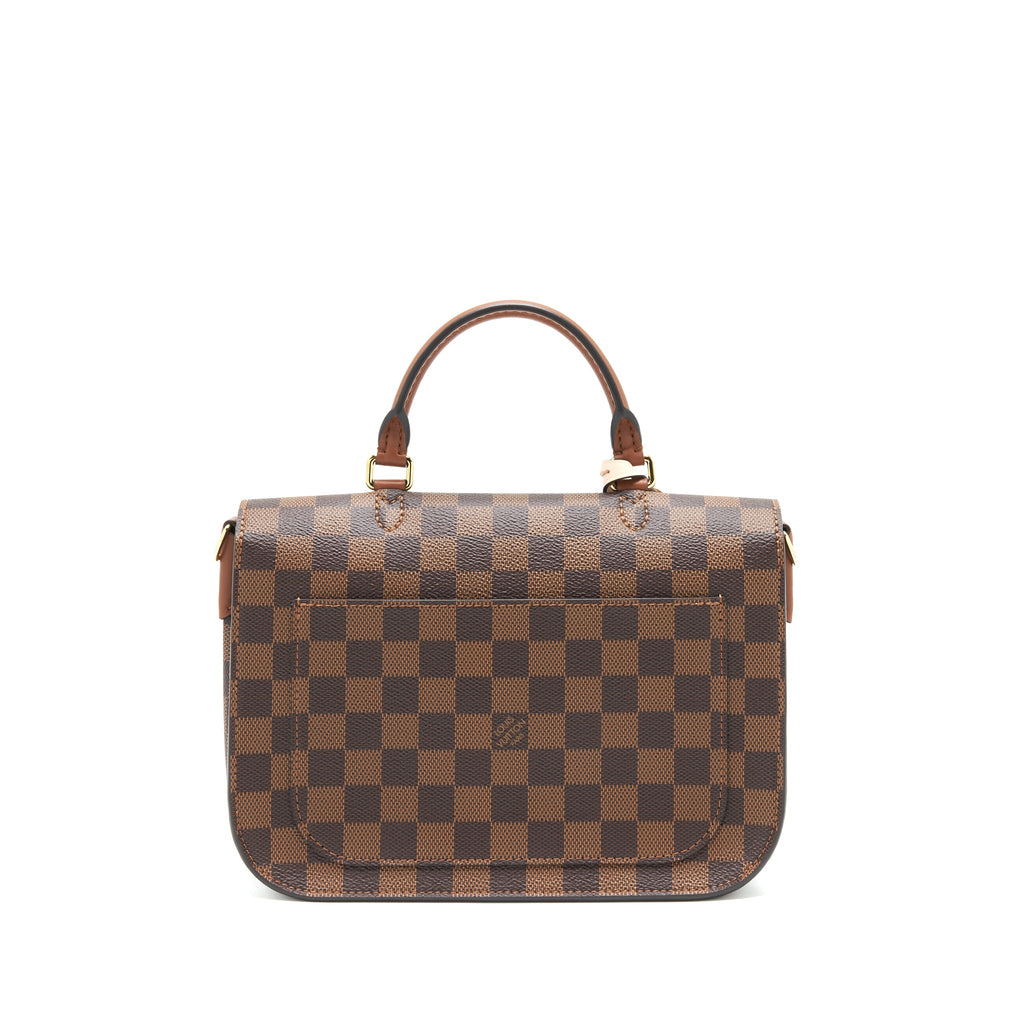 louis-vuitton-beaumarchais-damier-ebene