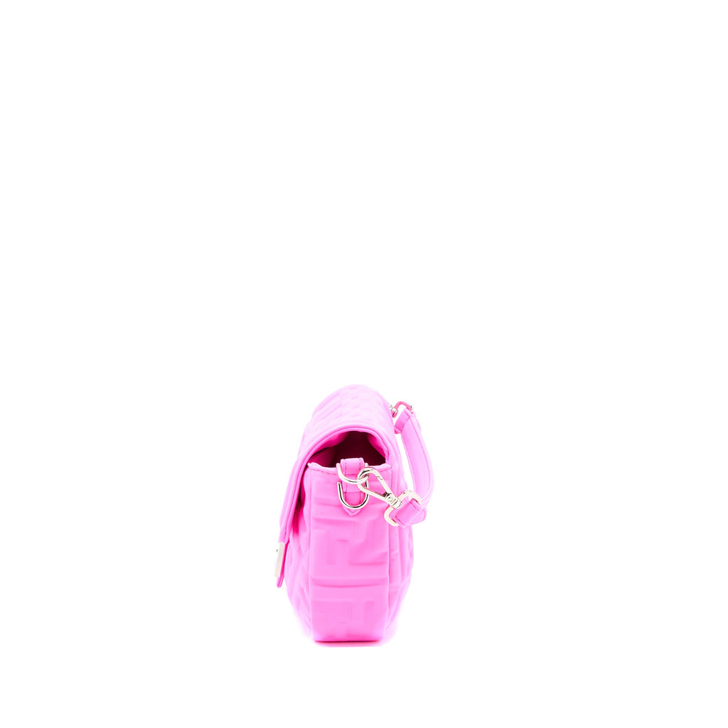 fendi-baguette-bag-lycra-ff-embossed-bright-pink-shw