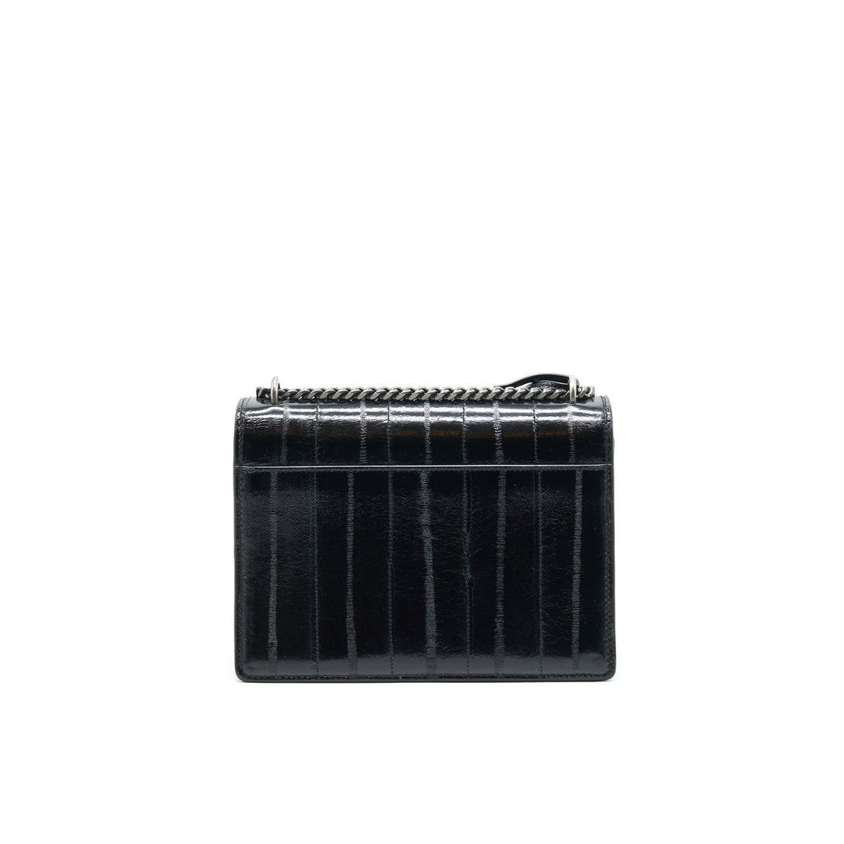 saint-laurent-sunset-shoulder-bag-black-shw