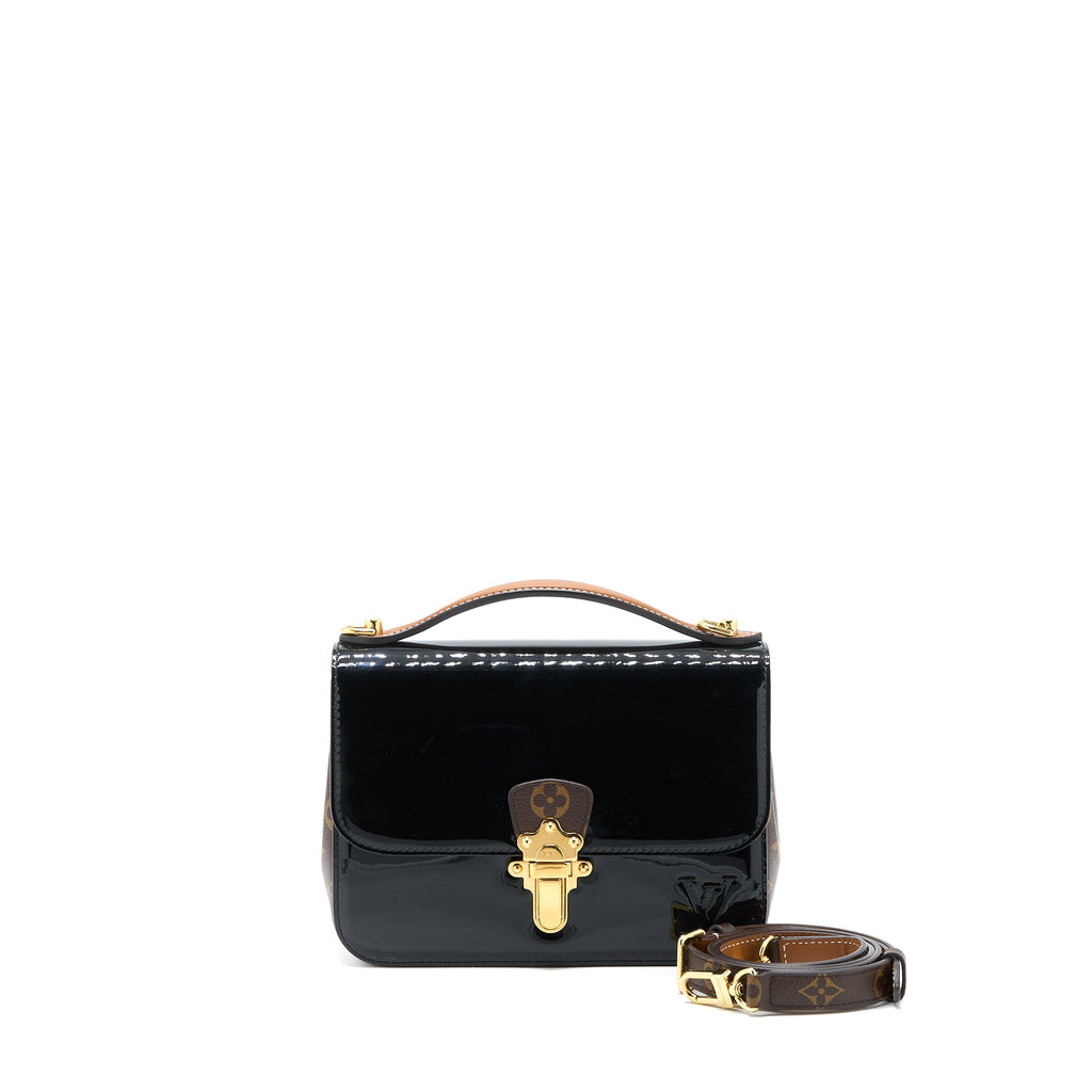 louis-vuitton-cherrywood-bb-patent-monogram-canvas-black-ghw