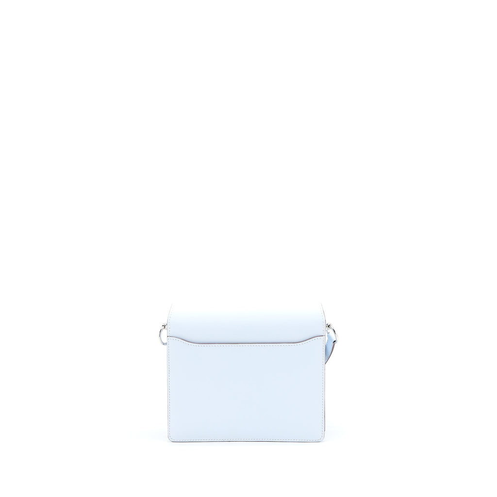 hermes-mini-roulis-swift-blue-brume-shw-stamp-z