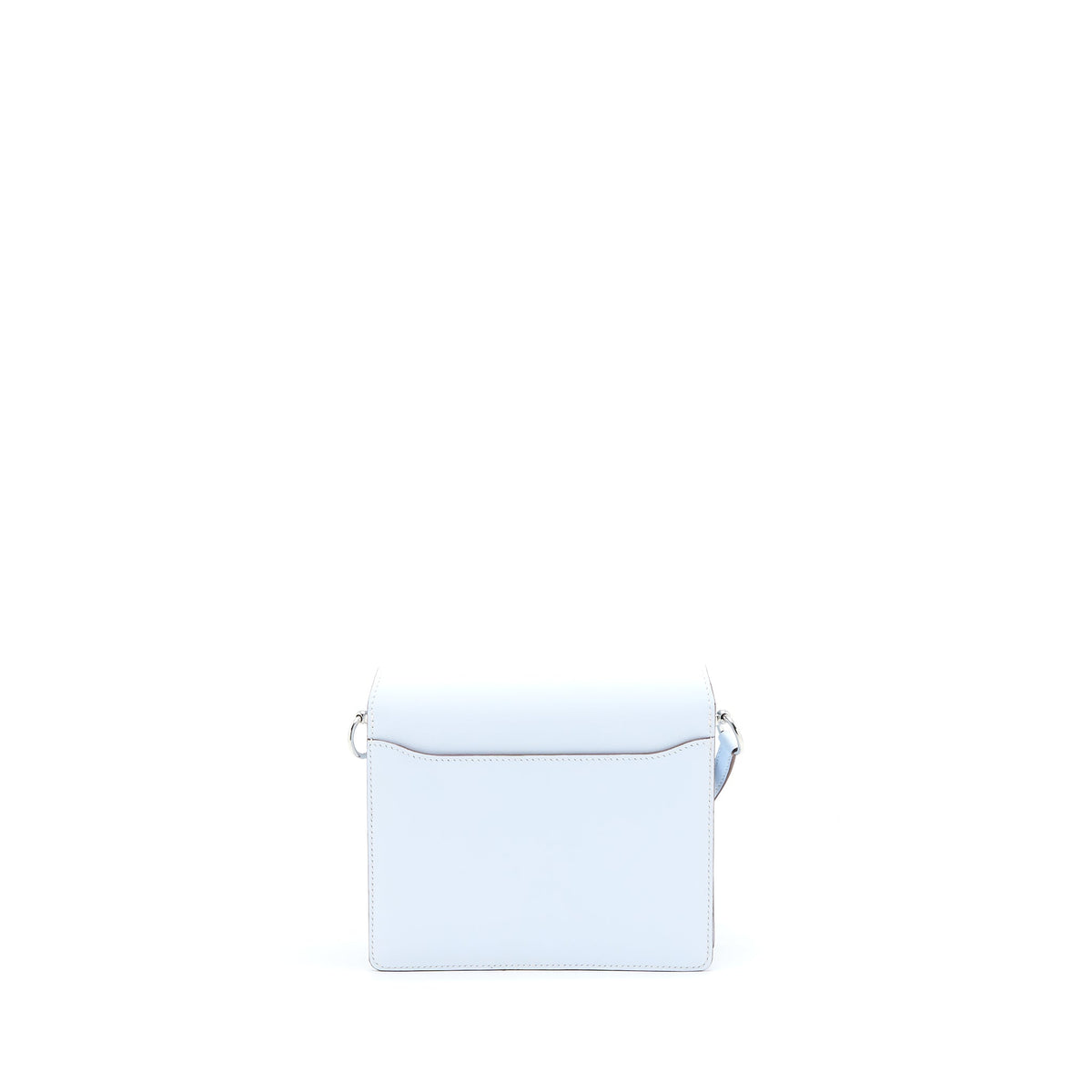 hermes-mini-roulis-swift-blue-brume-shw-stamp-z