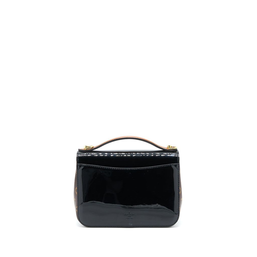 louis-vuitton-cherrywood-bb-patent-monogram-canvas-black-ghw
