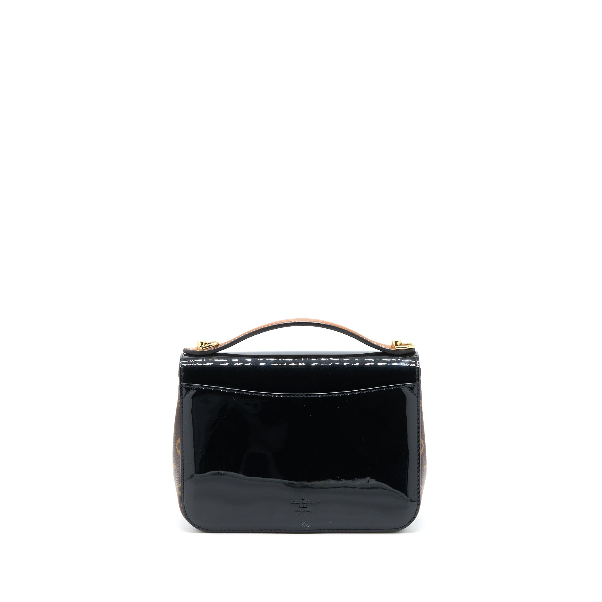 louis-vuitton-cherrywood-bb-patent-monogram-canvas-black-ghw