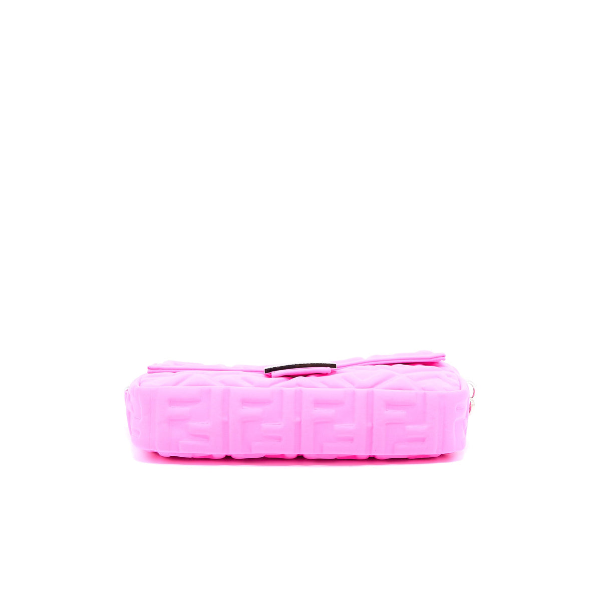 fendi-baguette-bag-lycra-ff-embossed-bright-pink-shw