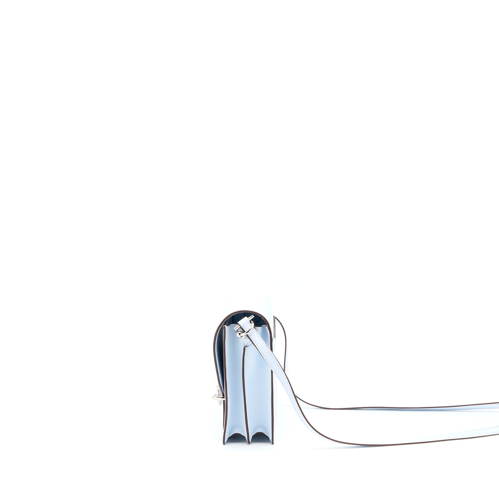 hermes-mini-roulis-swift-blue-brume-shw-stamp-z