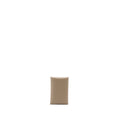 hermes-calvi-cardholder-epsom-etoupe-shw-stamp-u