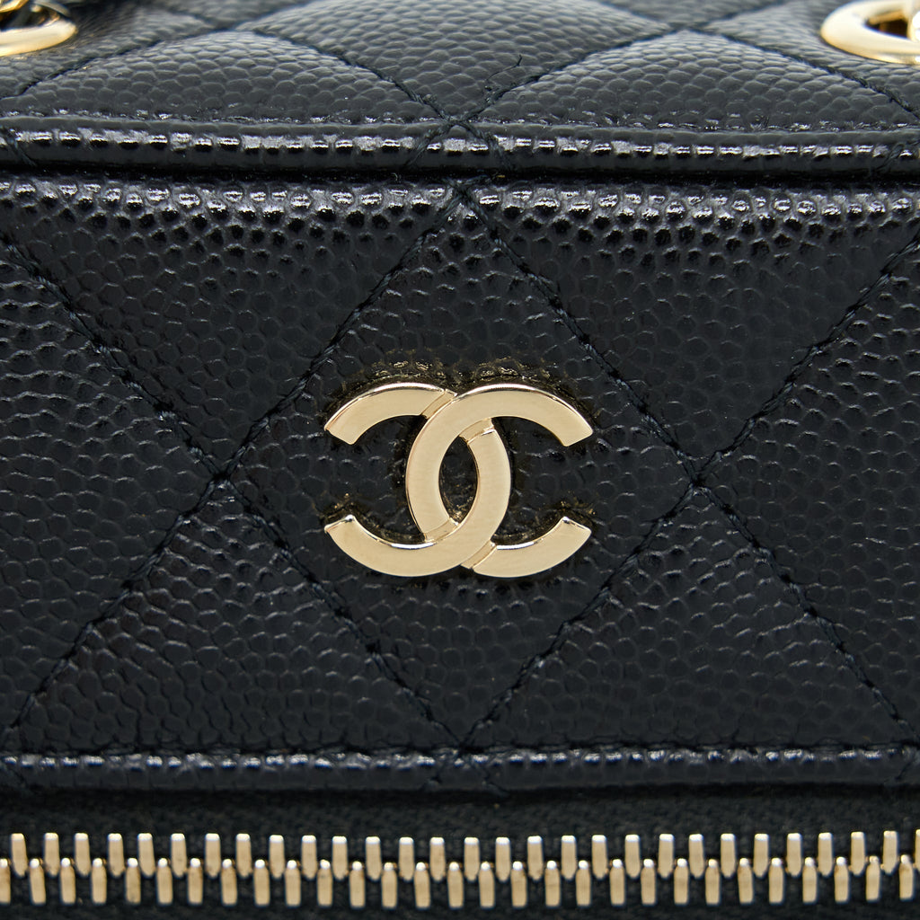 chanel-vanity-phone-holder-with-chain-caviar-black-lghw