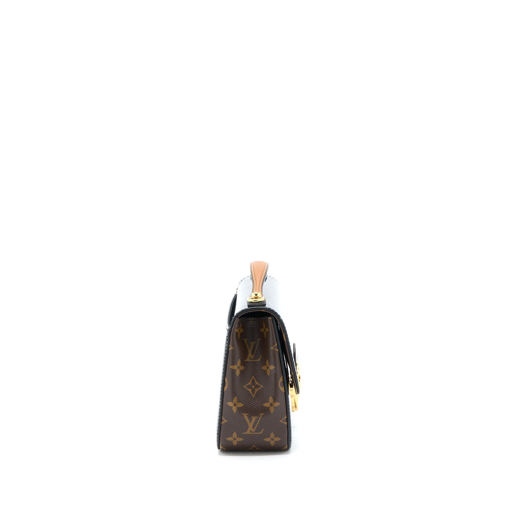 louis-vuitton-cherrywood-bb-patent-monogram-canvas-black-ghw