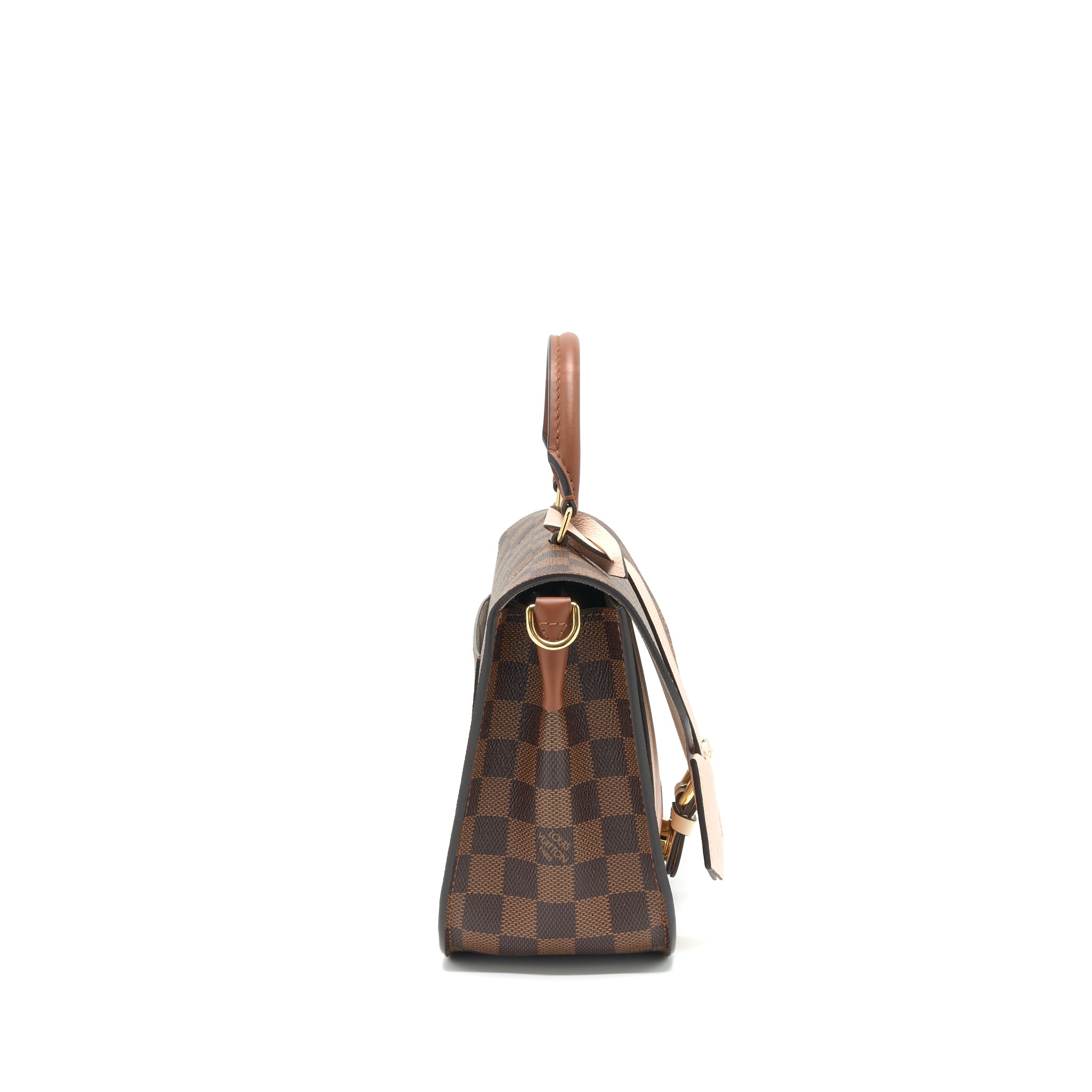 louis-vuitton-beaumarchais-damier-ebene