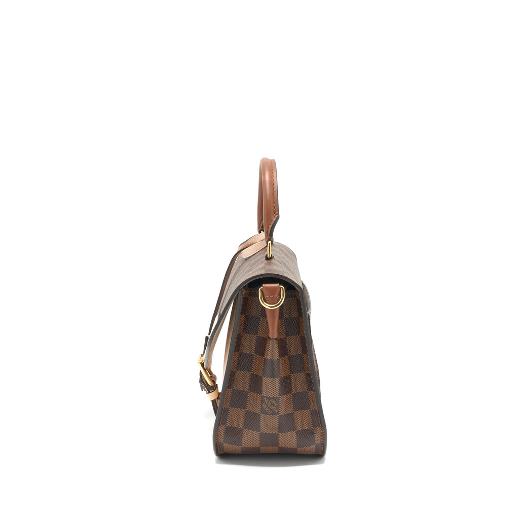 louis-vuitton-beaumarchais-damier-ebene