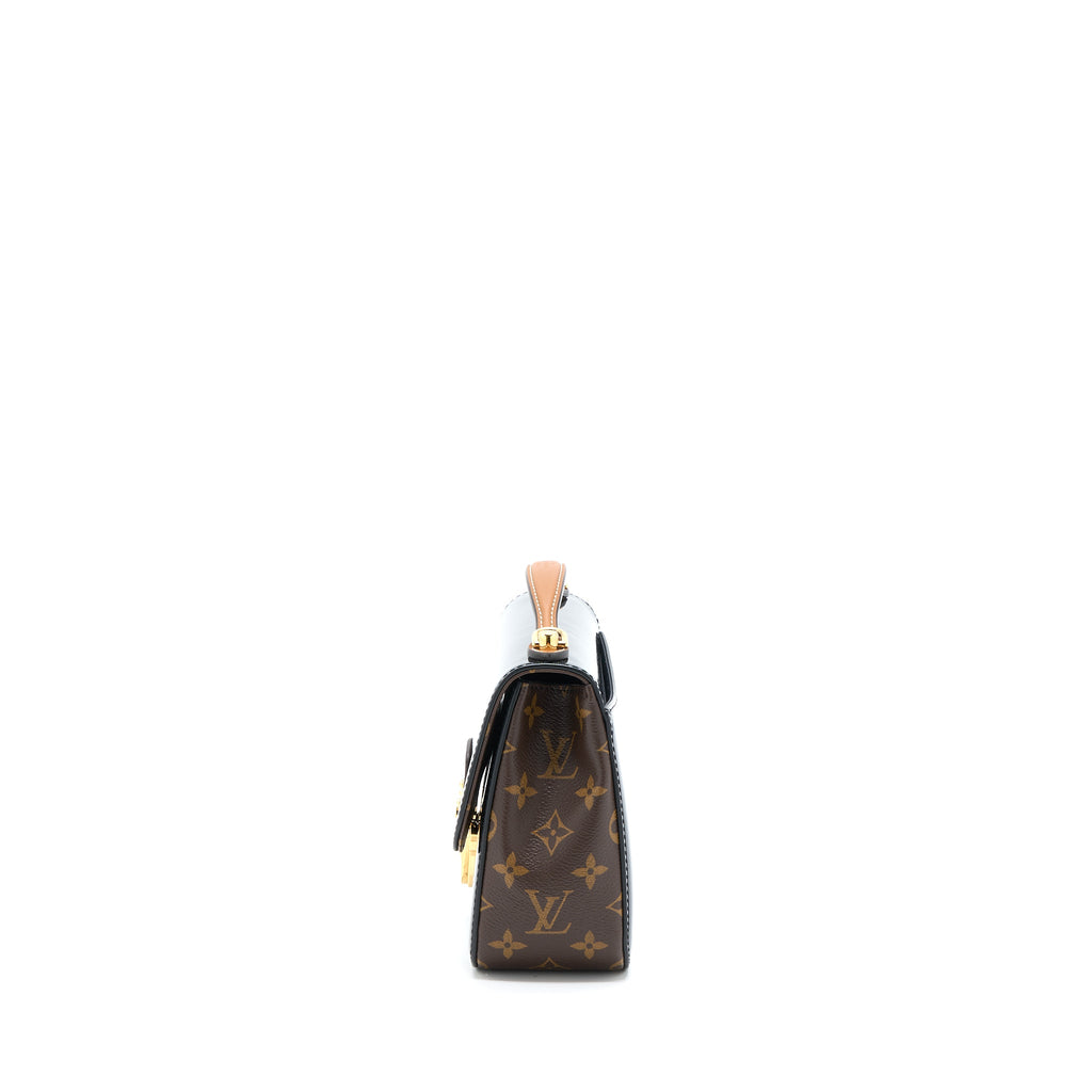 louis-vuitton-cherrywood-bb-patent-monogram-canvas-black-ghw