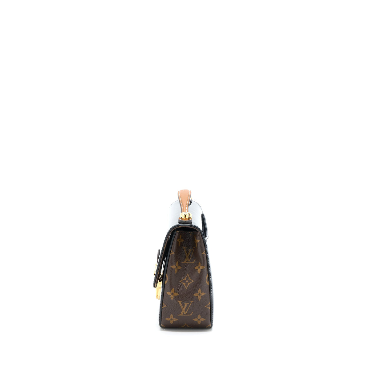louis-vuitton-cherrywood-bb-patent-monogram-canvas-black-ghw
