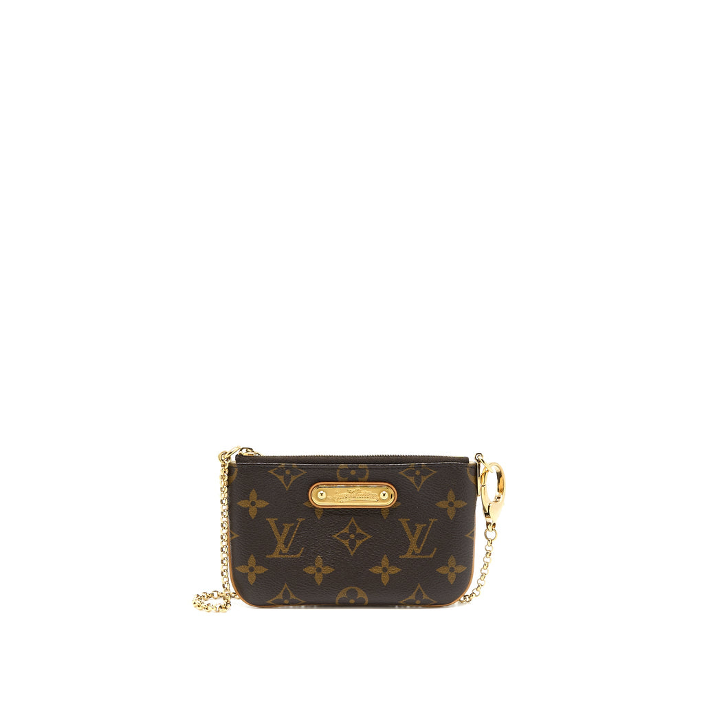 louis-vuitton-milla-pochette-monogram-canvas-ghw