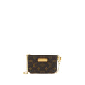 louis-vuitton-milla-pochette-monogram-canvas-ghw