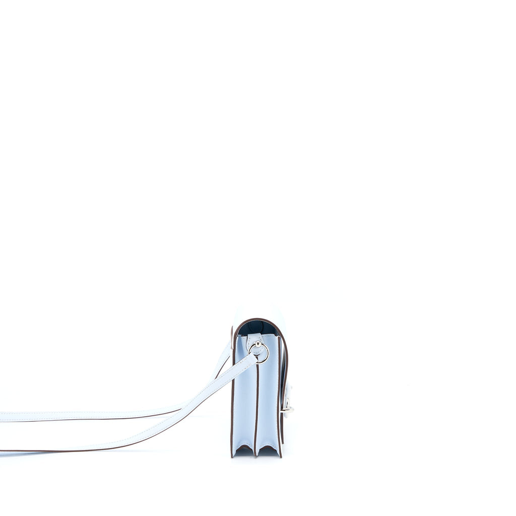 hermes-mini-roulis-swift-blue-brume-shw-stamp-z