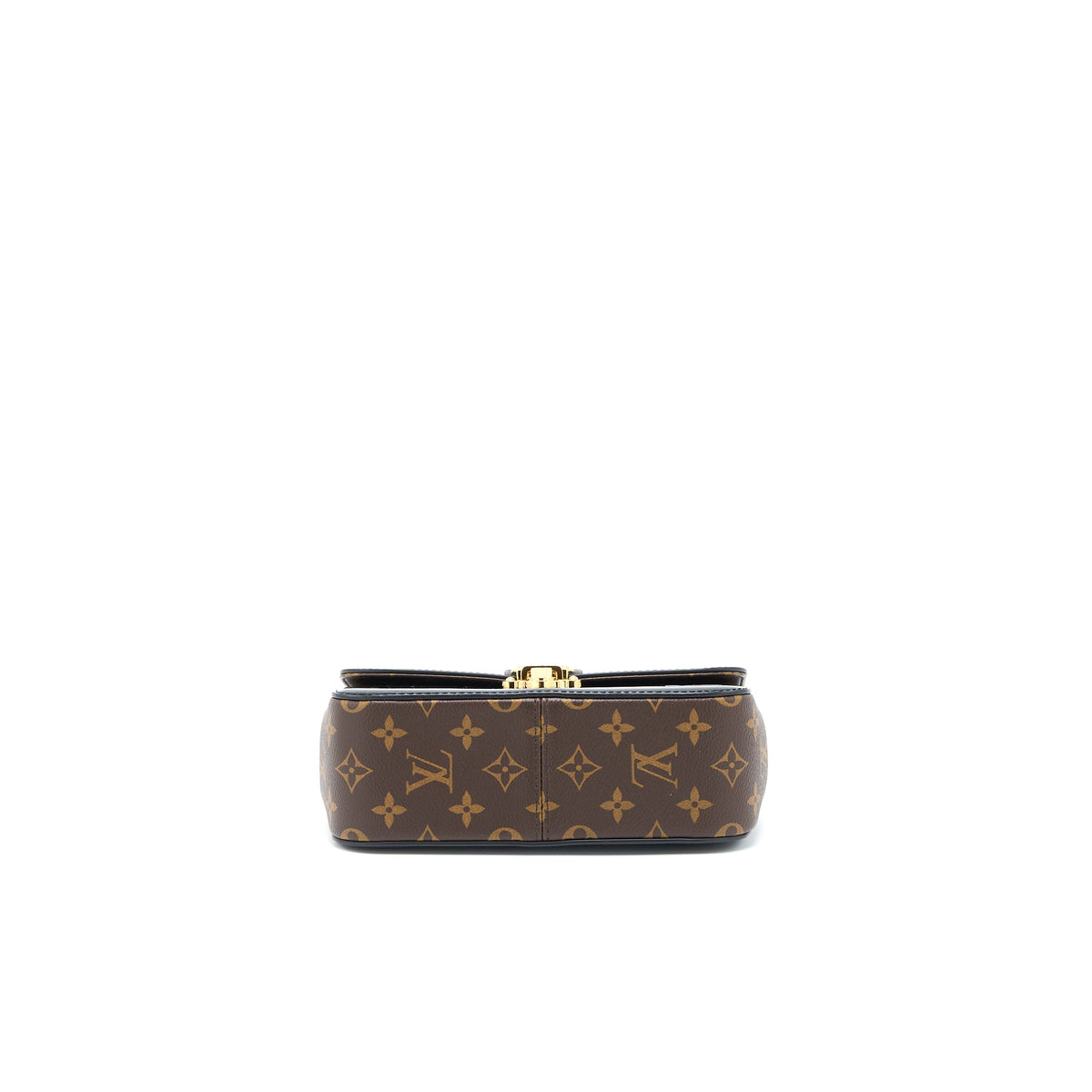 louis-vuitton-cherrywood-bb-patent-monogram-canvas-black-ghw