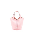 hermes-picotin-18-lock-bag-clemence-rose-sakura-shw-stamp-u