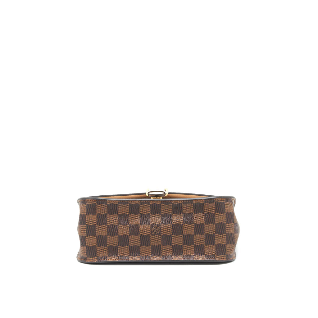 louis-vuitton-beaumarchais-damier-ebene