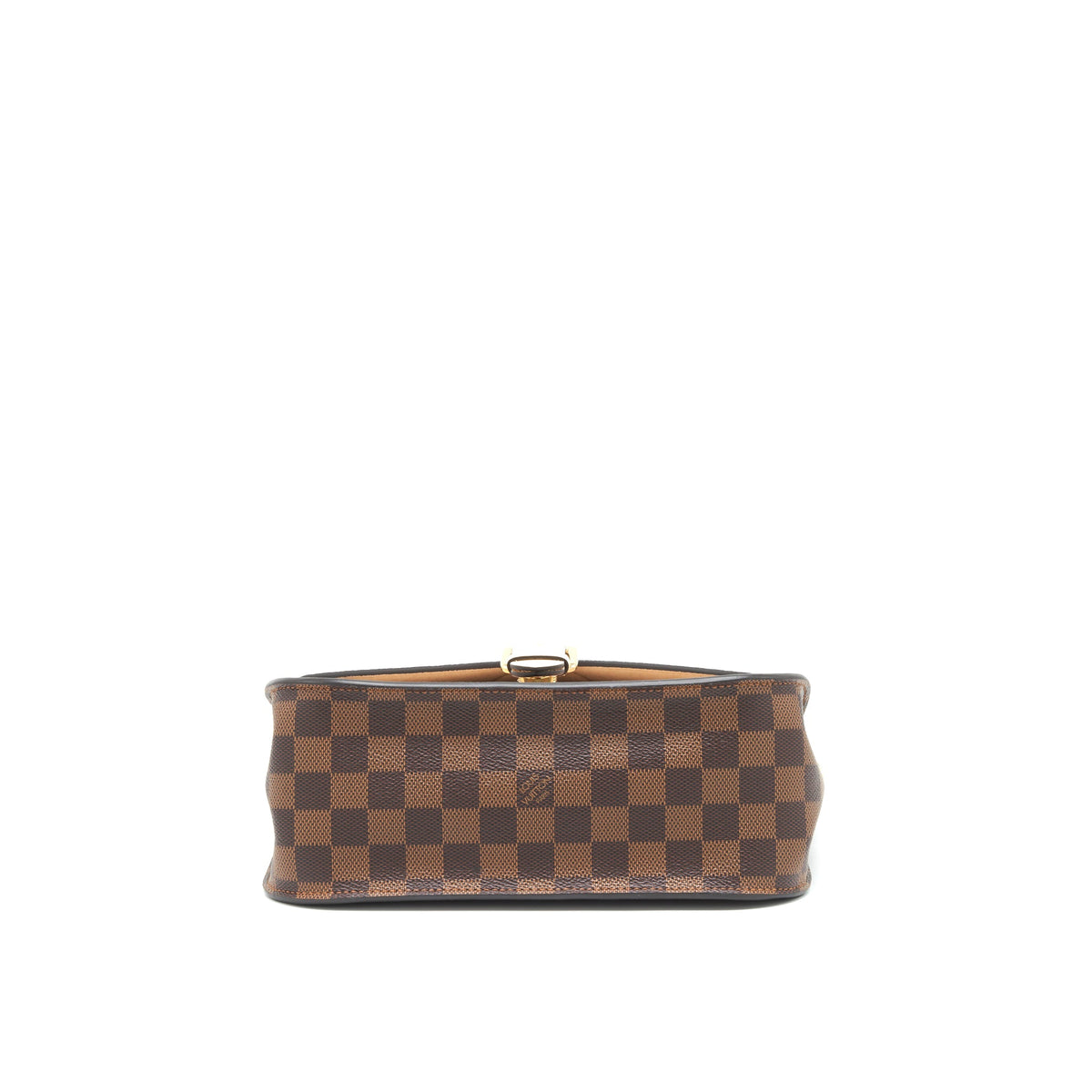 louis-vuitton-beaumarchais-damier-ebene