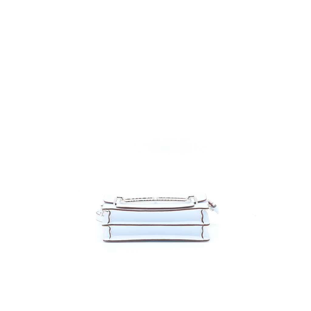 hermes-mini-roulis-swift-blue-brume-shw-stamp-z
