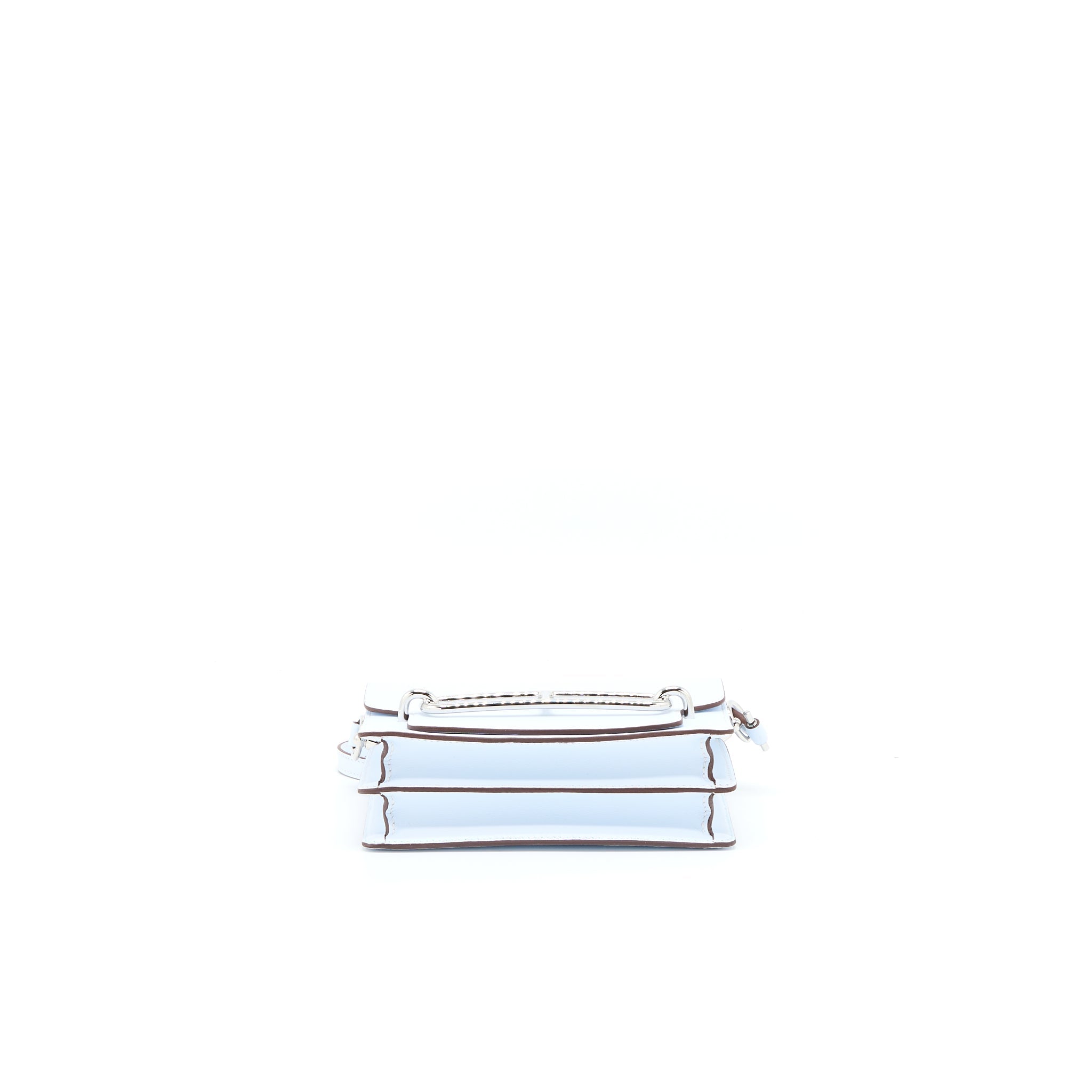 hermes-mini-roulis-swift-blue-brume-shw-stamp-z