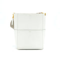 celine-sangle-bucket-bag-in-light-grey