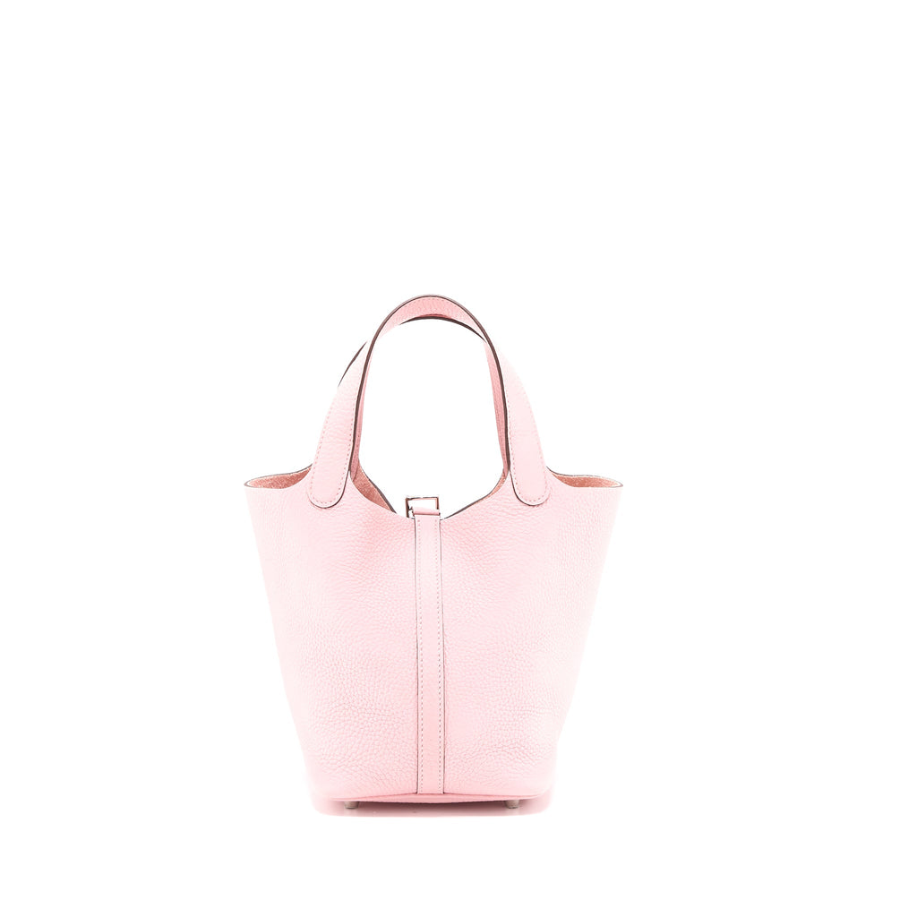 hermes-picotin-18-lock-bag-clemence-rose-sakura-shw-stamp-u