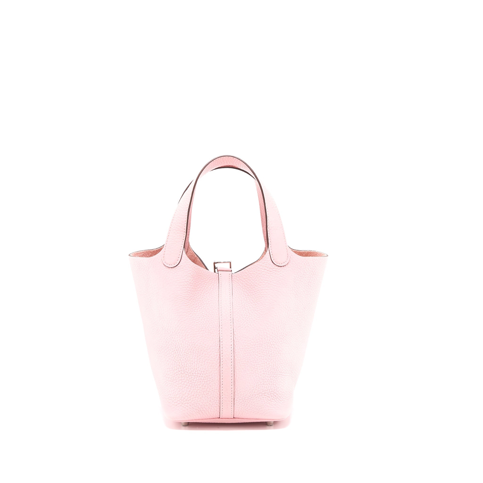 hermes-picotin-18-lock-bag-clemence-rose-sakura-shw-stamp-u