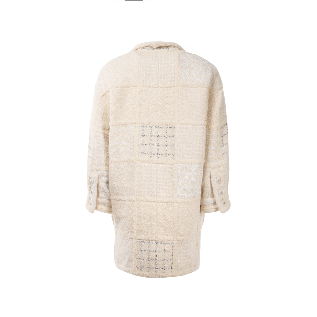chanel-size-34-21k-tweed-jacket-cashmere-polyester-wool-ecru-black-white